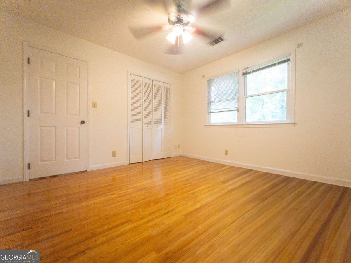 965 Millbrook Court Tucker - Photo 23