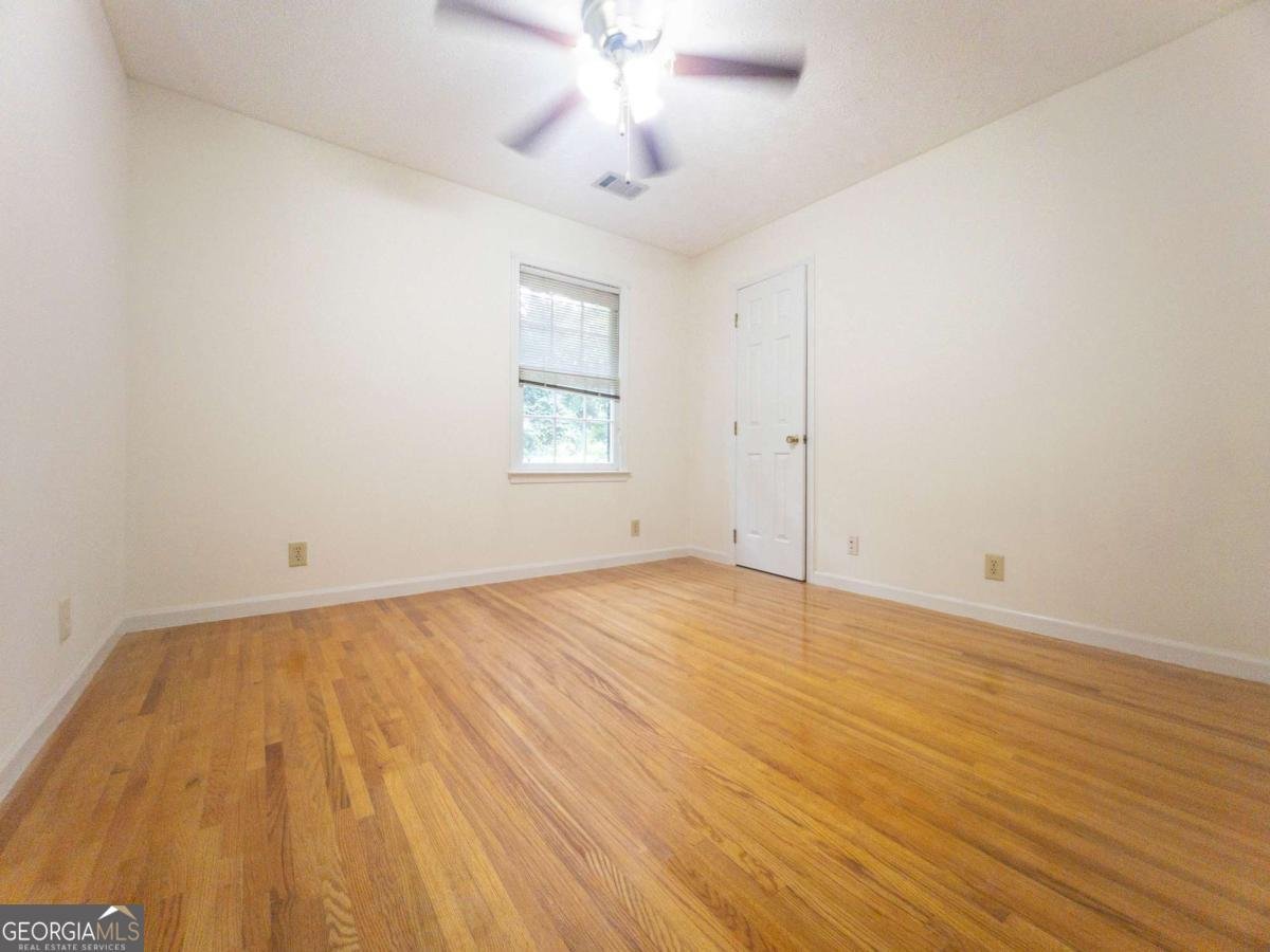 965 Millbrook Court Tucker - Photo 24