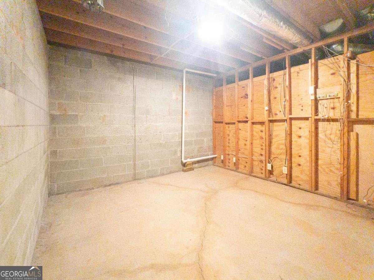 965 Millbrook Court Tucker - Photo 25