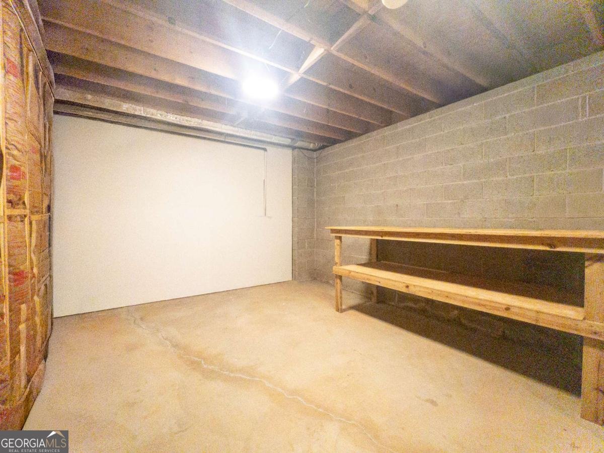 965 Millbrook Court Tucker - Photo 26