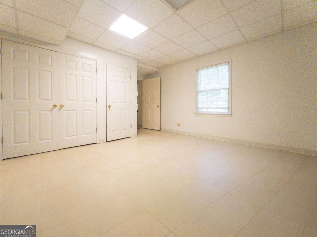 965 Millbrook Court Tucker - Photo 27