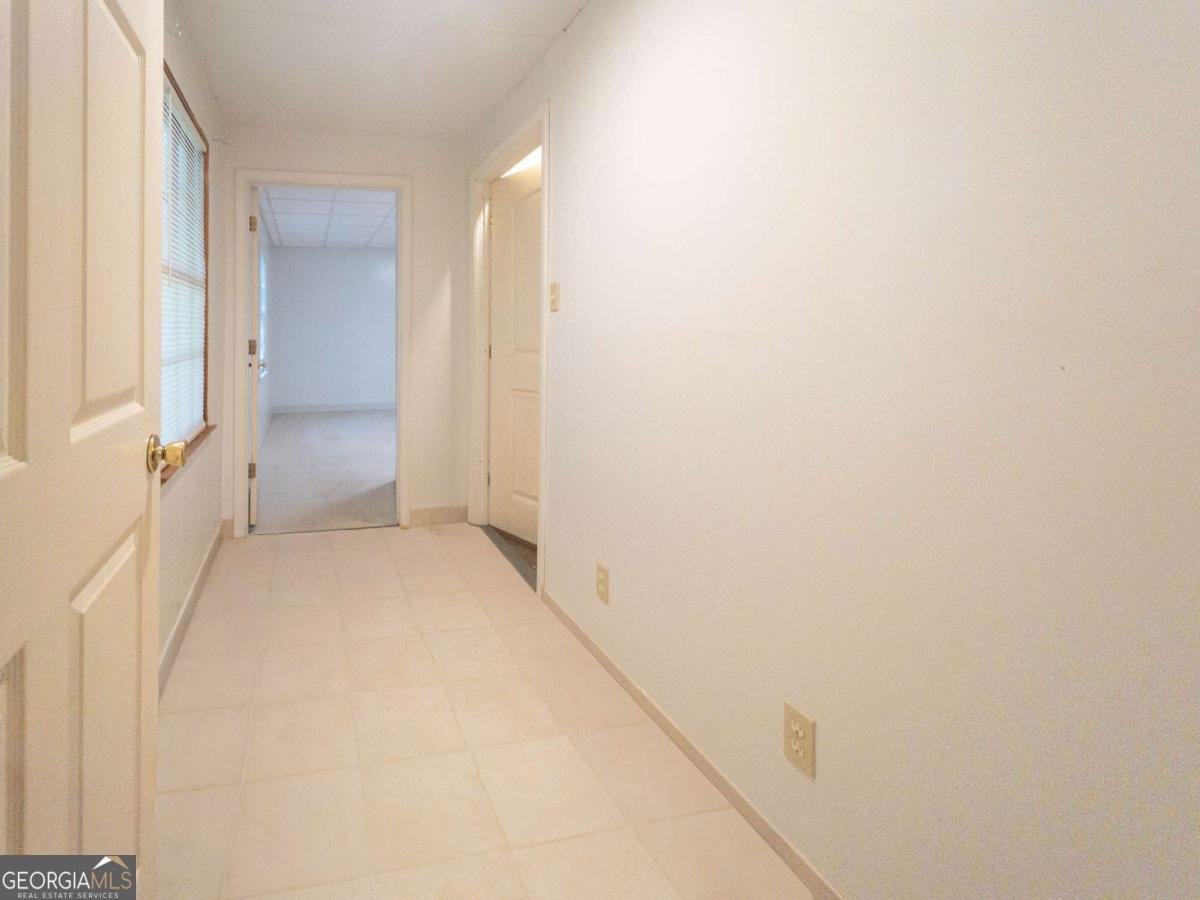 965 Millbrook Court Tucker - Photo 28