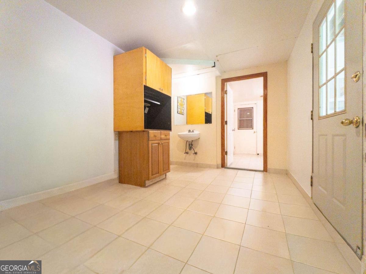 965 Millbrook Court Tucker - Photo 29