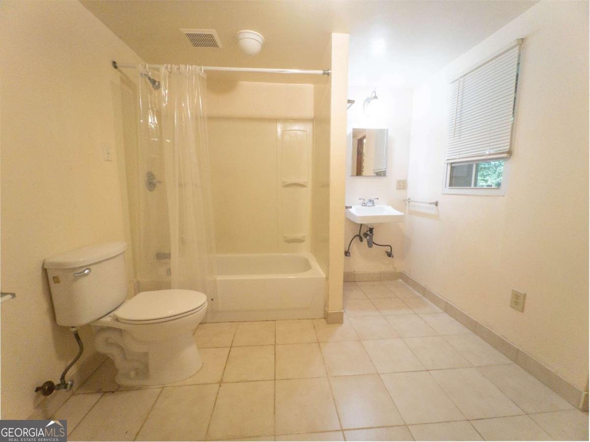 965 Millbrook Court Tucker - Photo 30