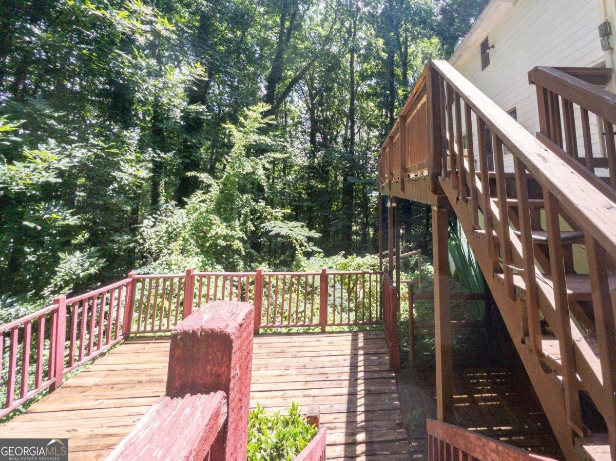 965 Millbrook Court Tucker - Photo 31
