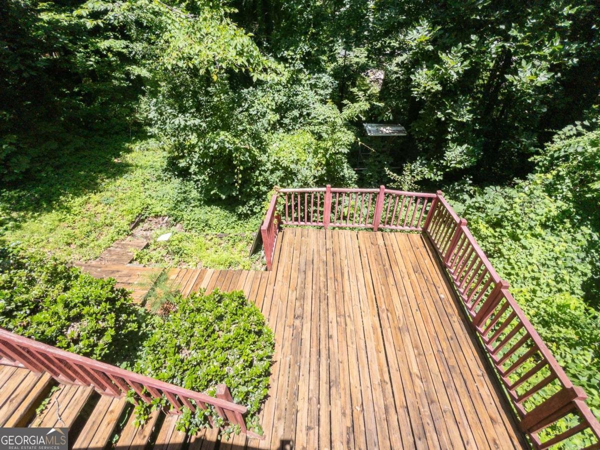 965 Millbrook Court Tucker - Photo 32