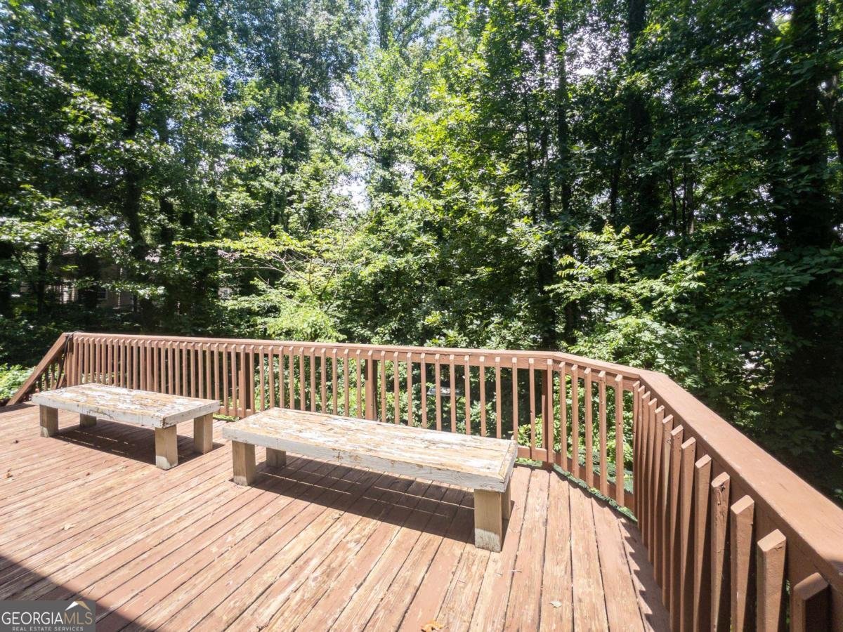 965 Millbrook Court Tucker - Photo 34