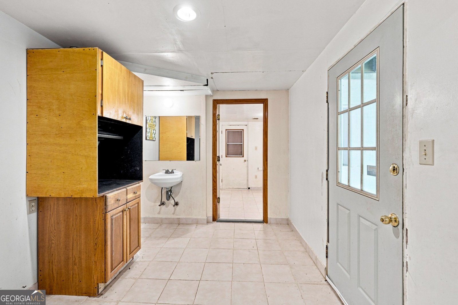 965 Millbrook Court Tucker - Photo 35