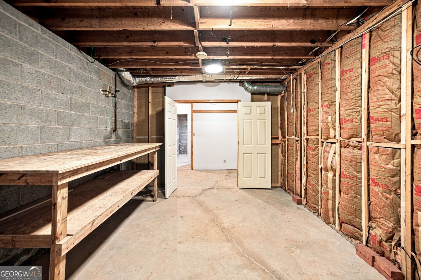 965 Millbrook Court Tucker - Photo 36