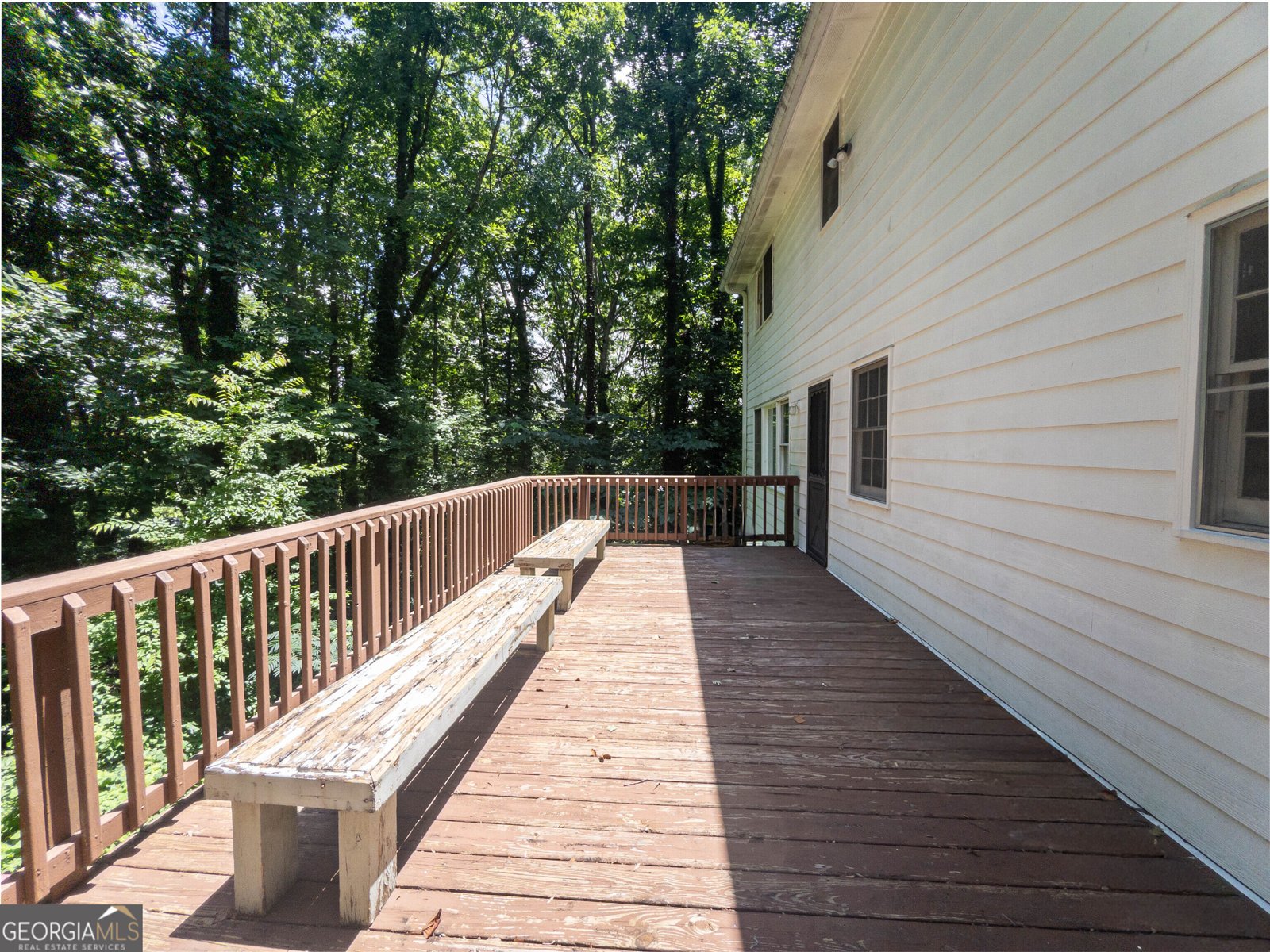 965 Millbrook Court Tucker - Photo 37