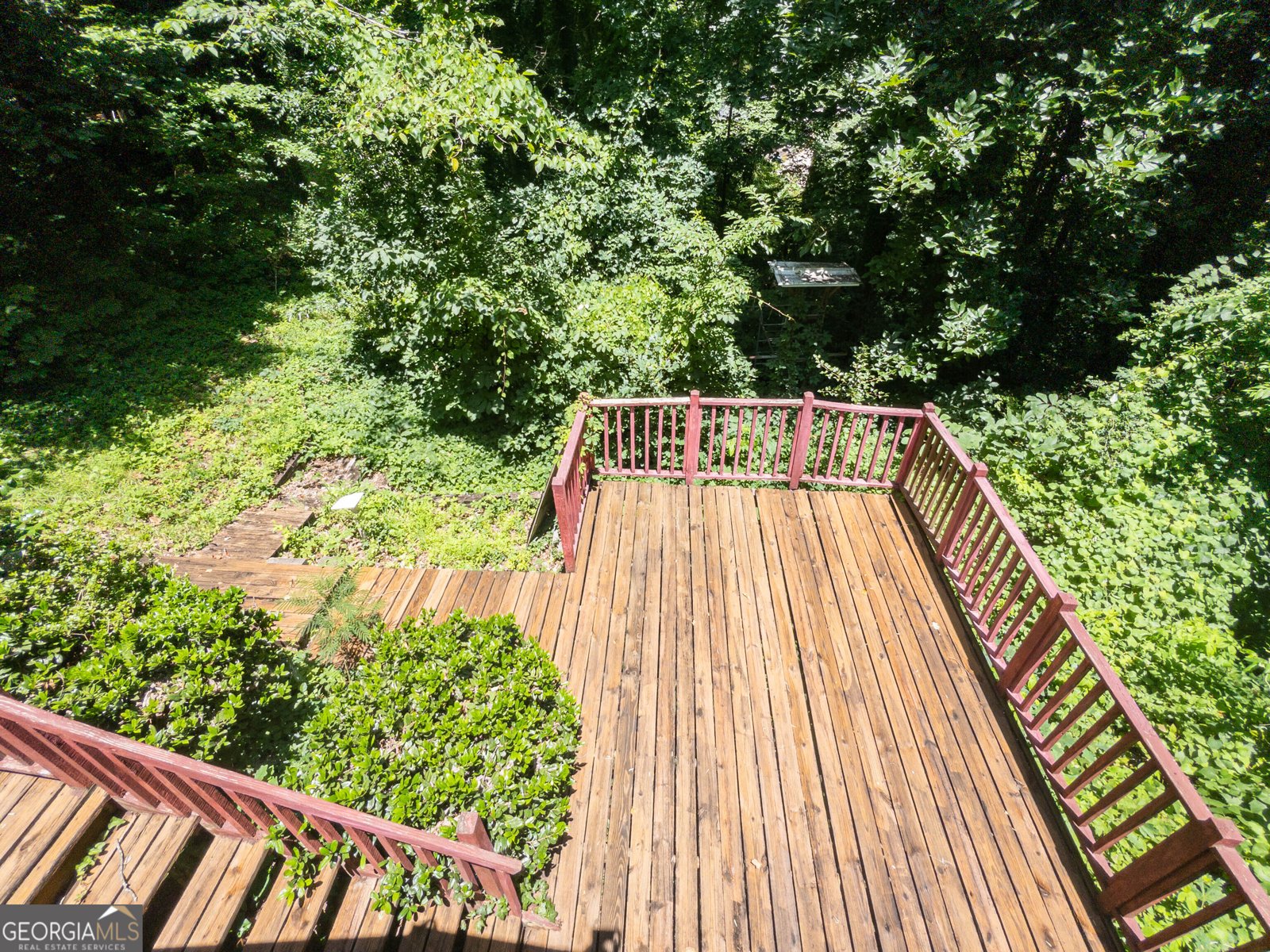 965 Millbrook Court Tucker - Photo 38