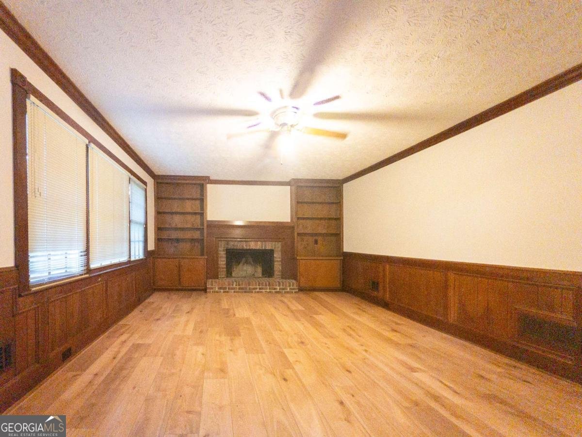965 Millbrook Court Tucker - Photo 6