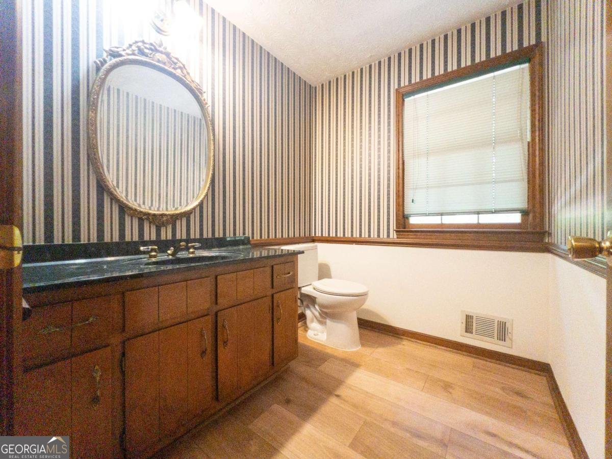 965 Millbrook Court Tucker - Photo 7