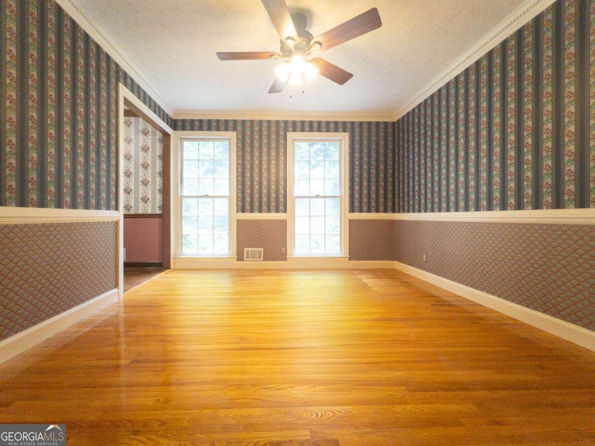 965 Millbrook Court Tucker - Photo 8