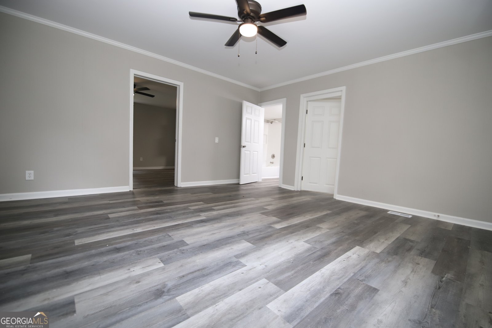 1105 Juniper Street Lagrange - Photo 10