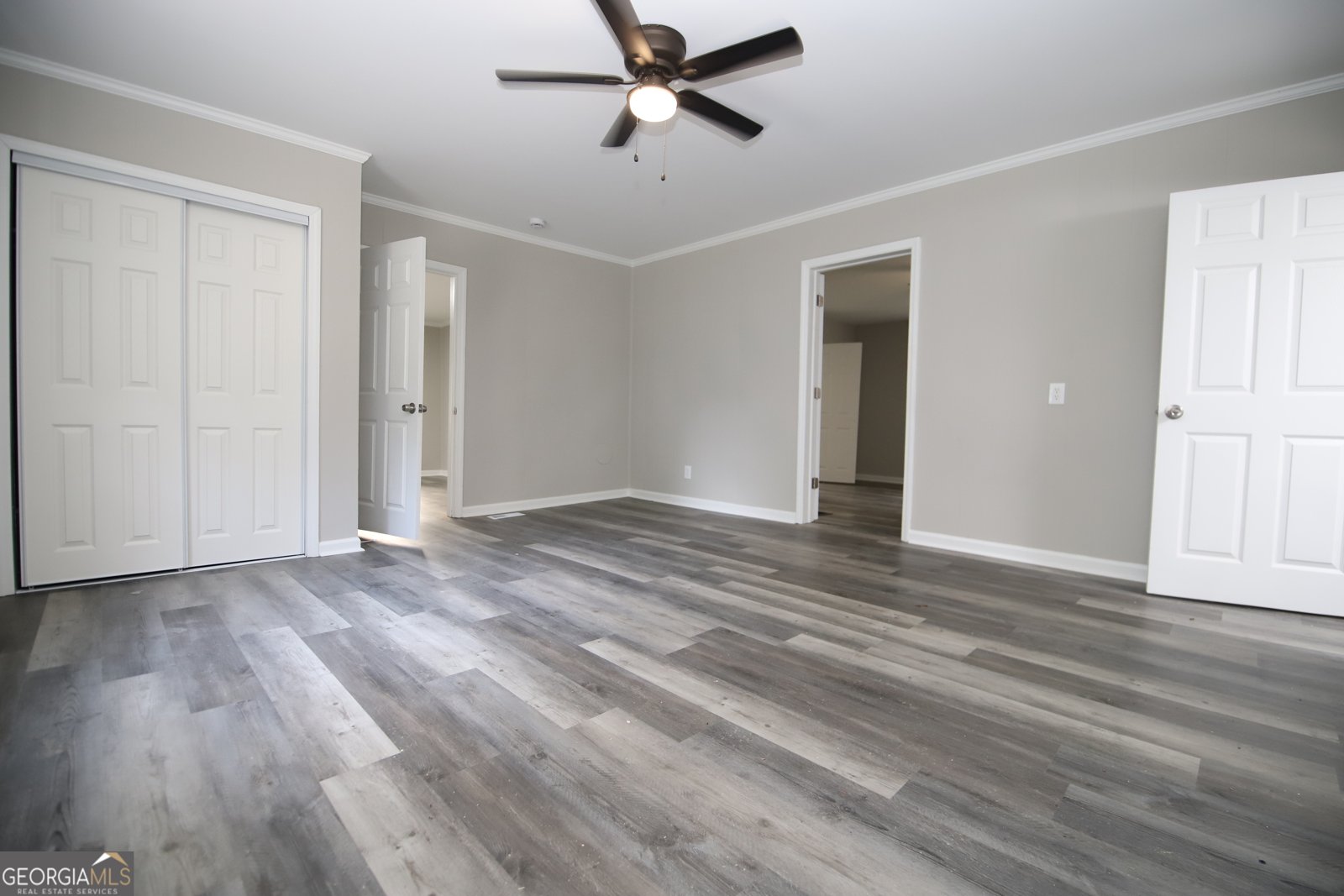 1105 Juniper Street Lagrange - Photo 11