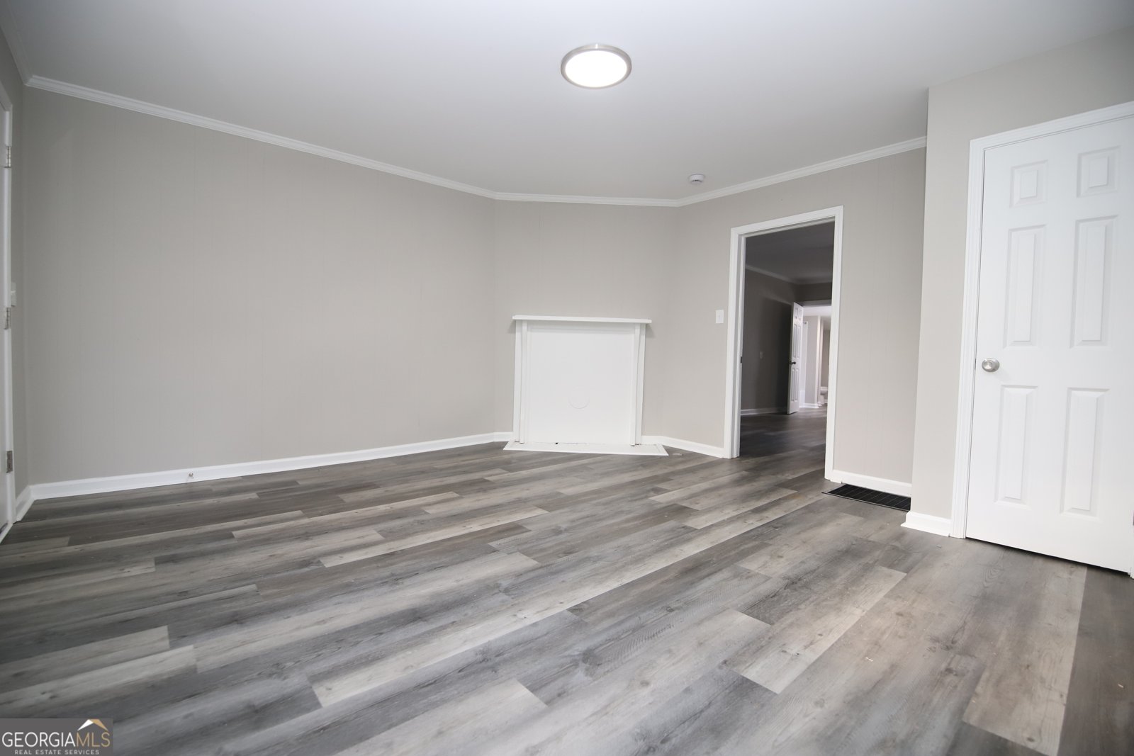 1105 Juniper Street Lagrange - Photo 12