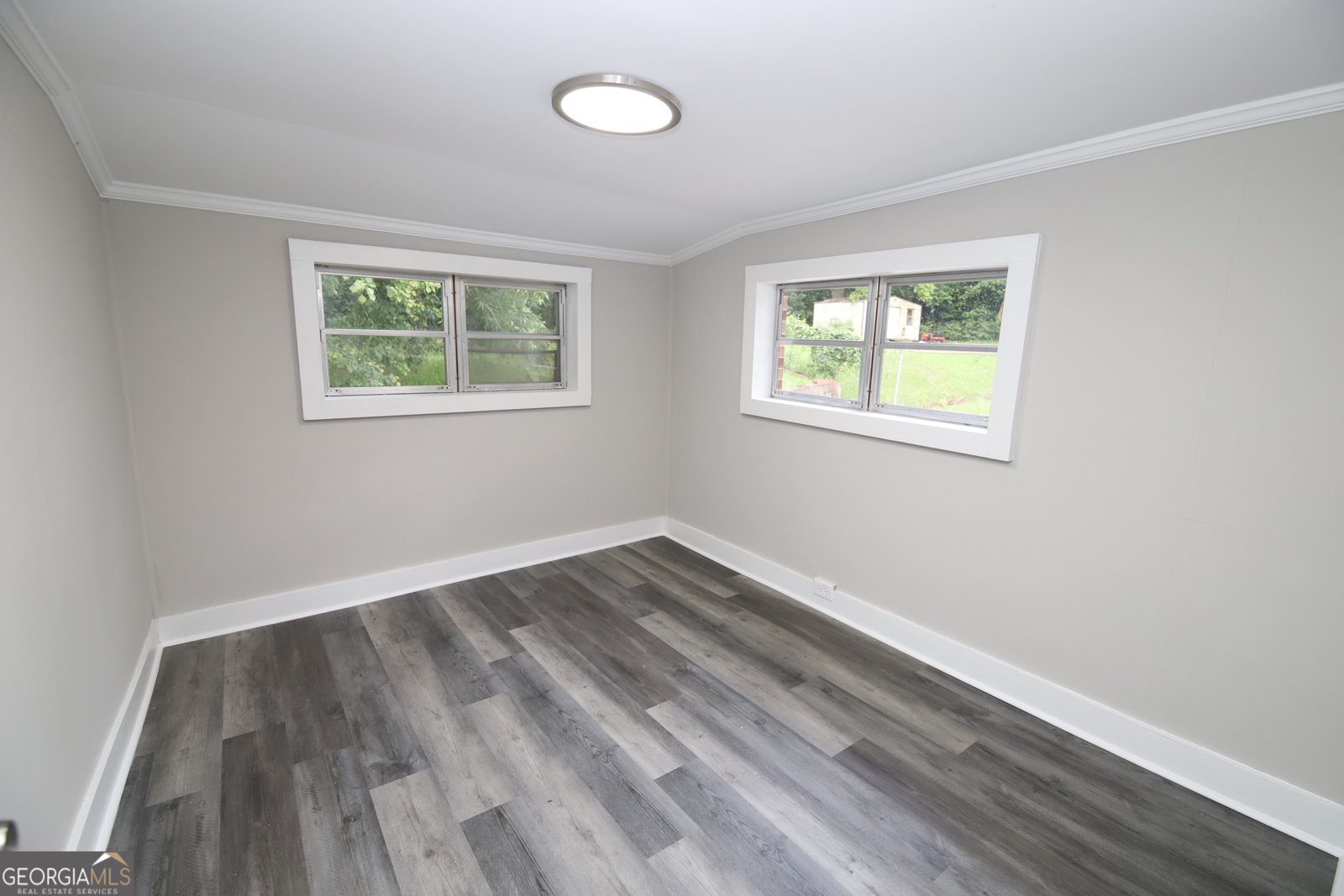 1105 Juniper Street Lagrange - Photo 13