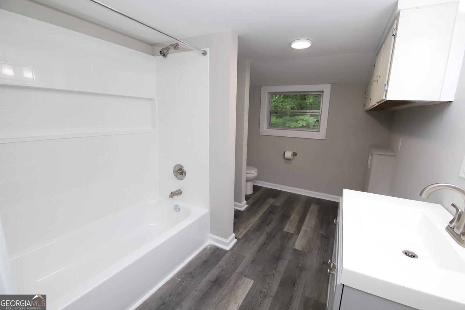 1105 Juniper Street Lagrange - Photo 14