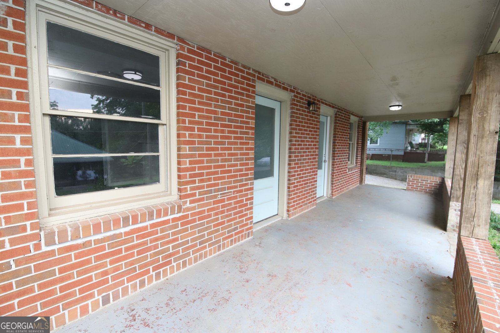 1105 Juniper Street Lagrange - Photo 15