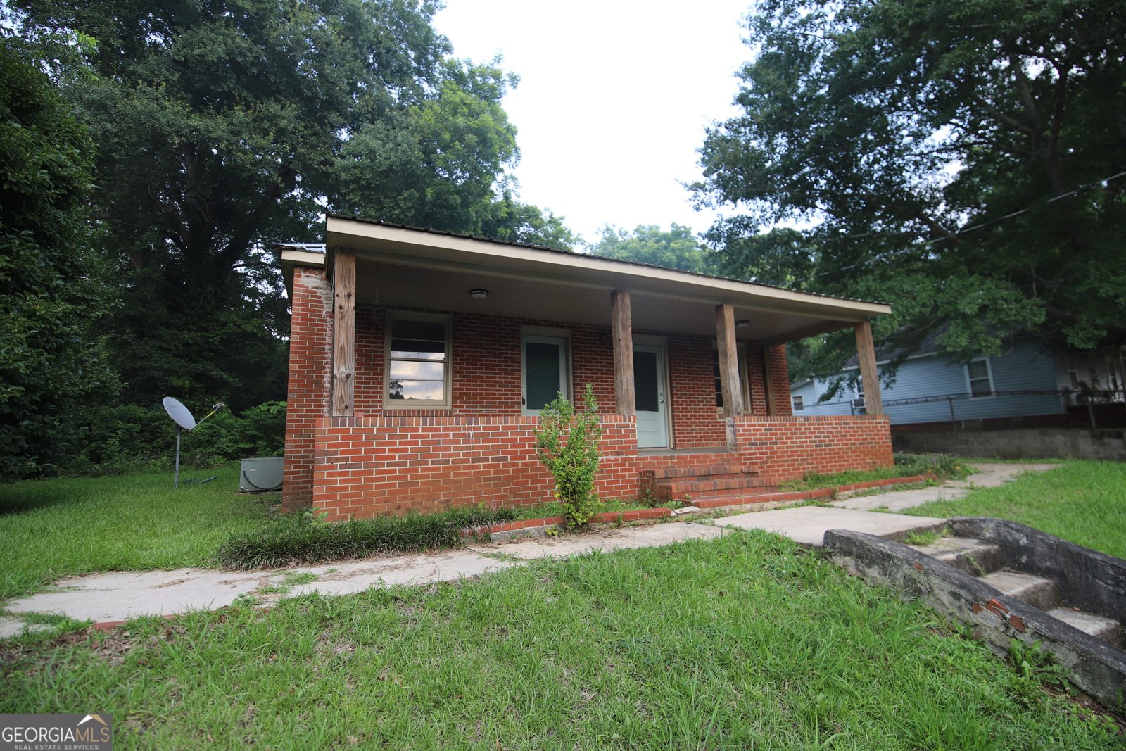 1105 Juniper Street Lagrange - Photo 16