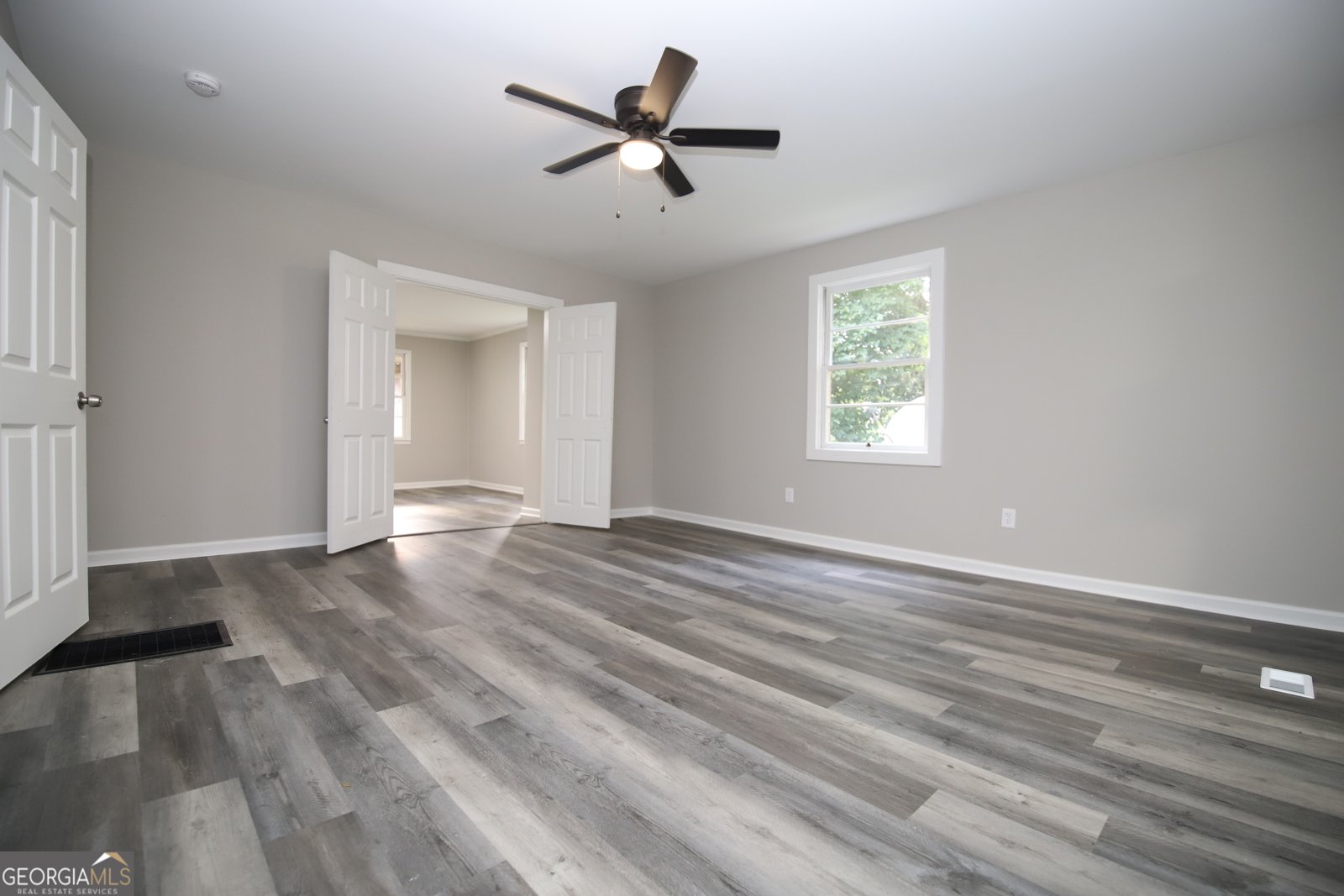 1105 Juniper Street Lagrange - Photo 6