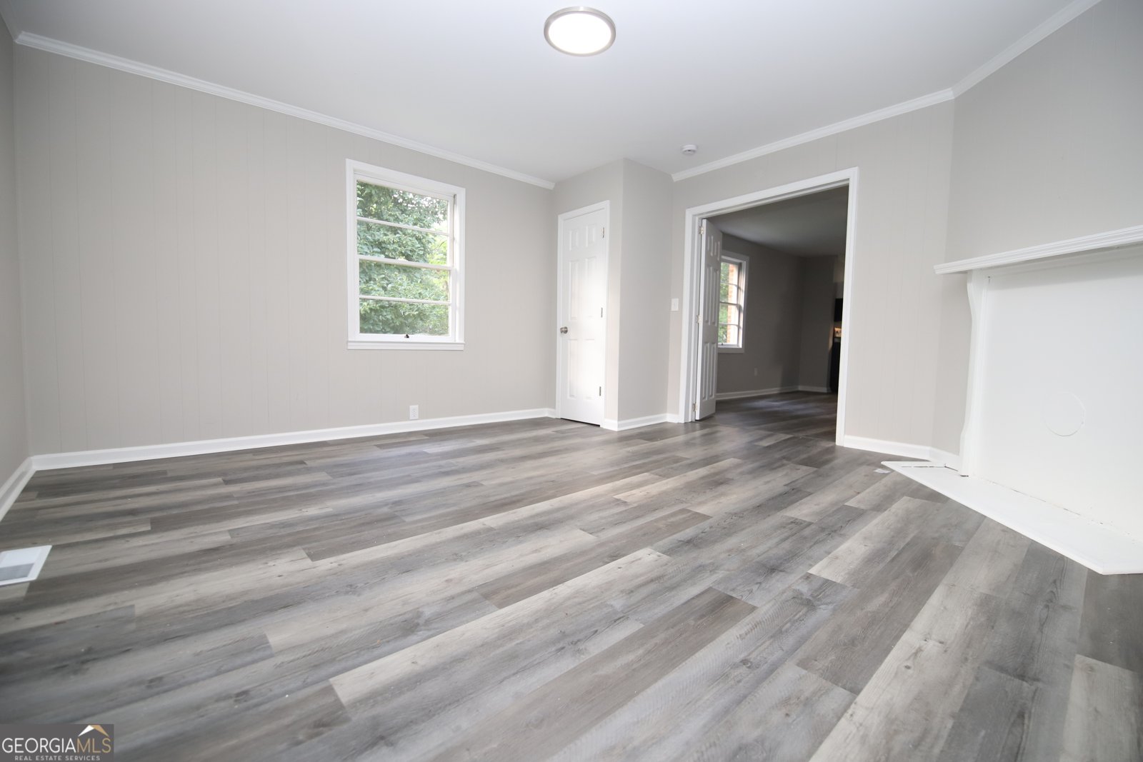 1105 Juniper Street Lagrange - Photo 7