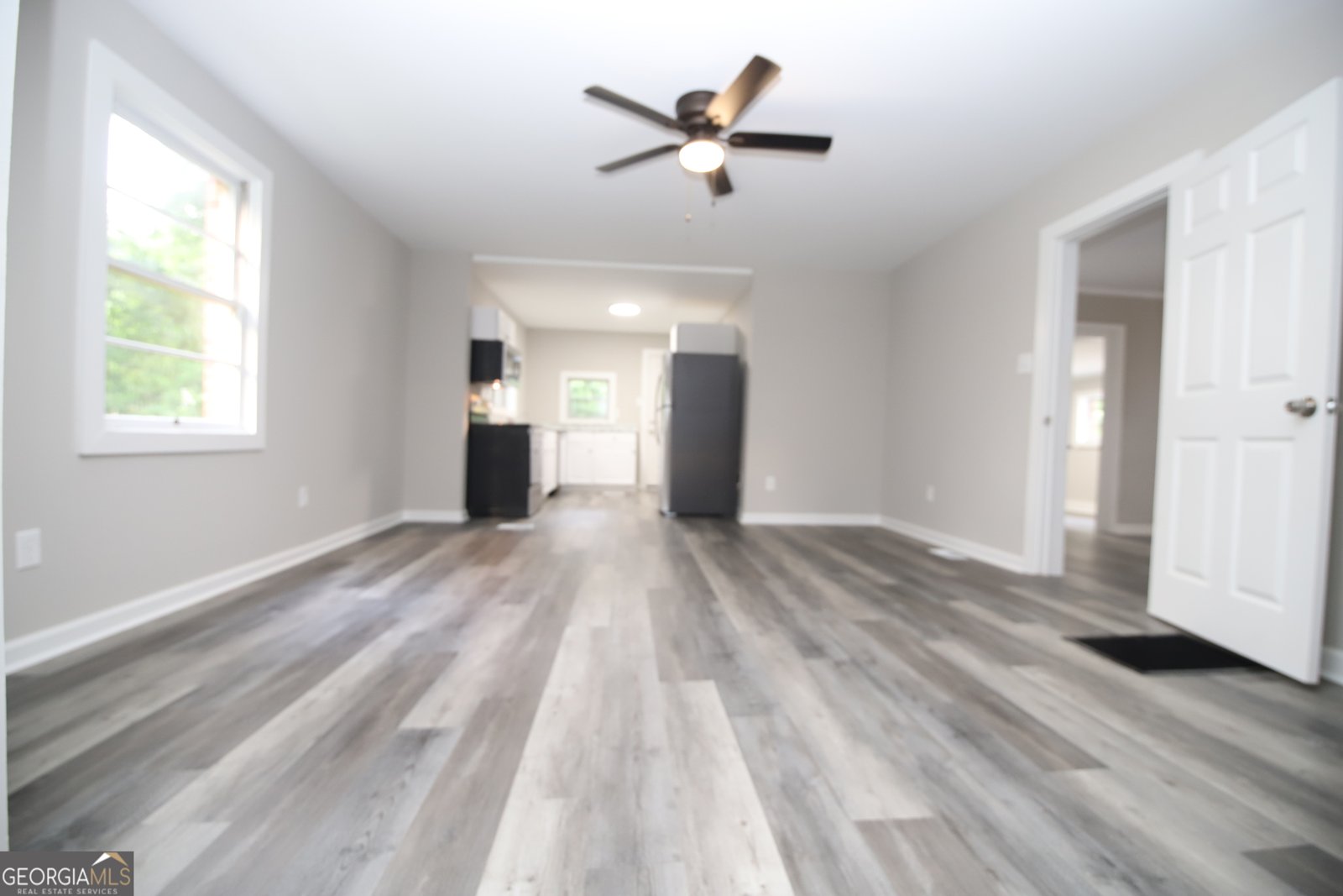1105 Juniper Street Lagrange - Photo 8