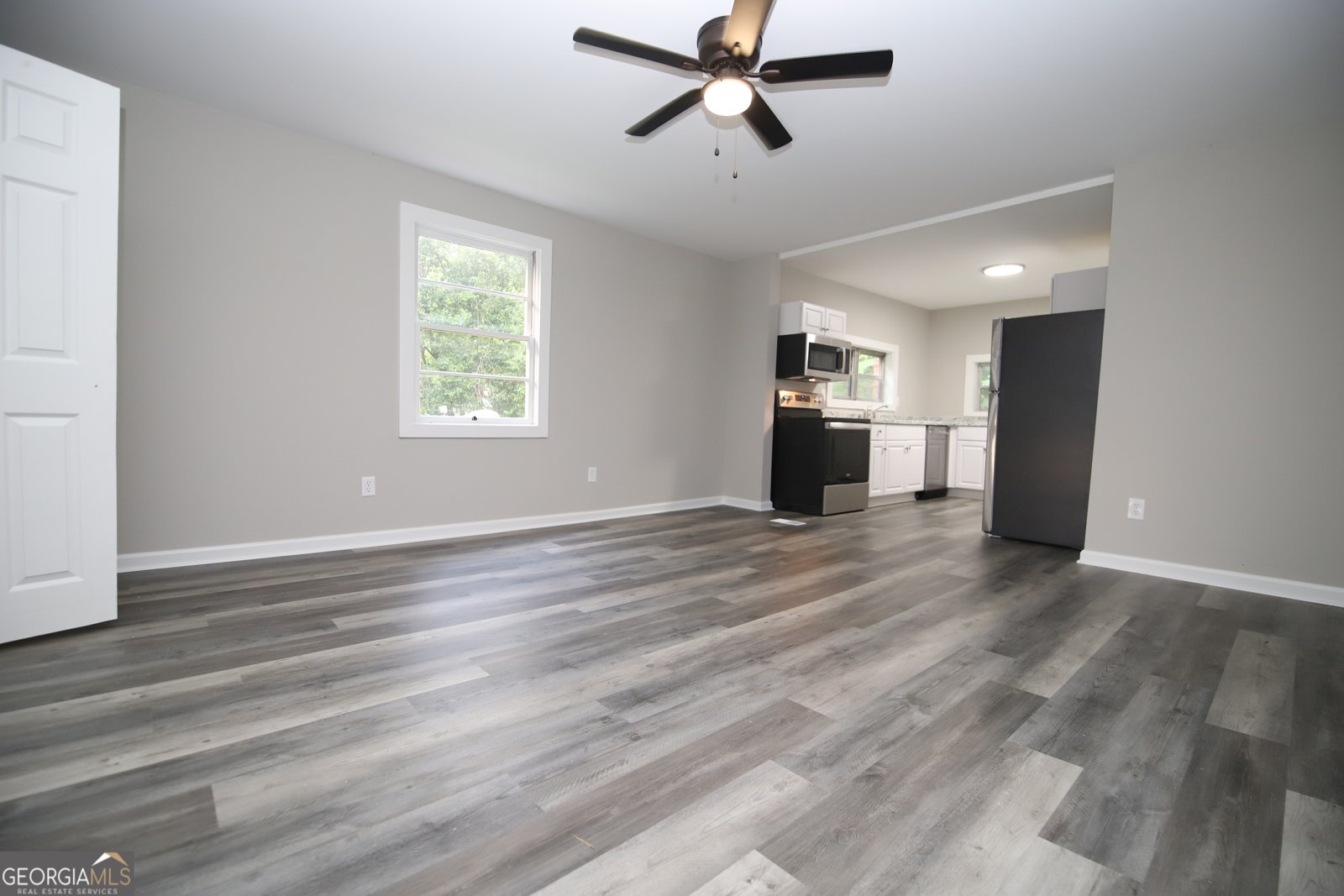 1105 Juniper Street Lagrange - Photo 9