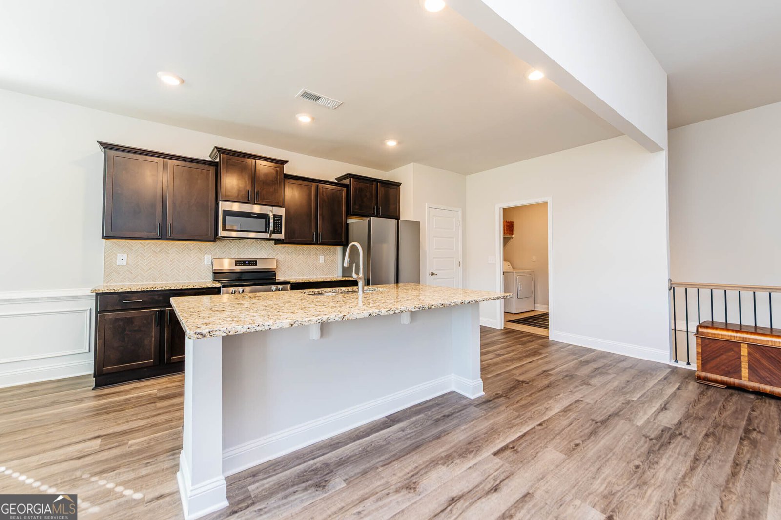 620 Britton Way Macon - Photo 10