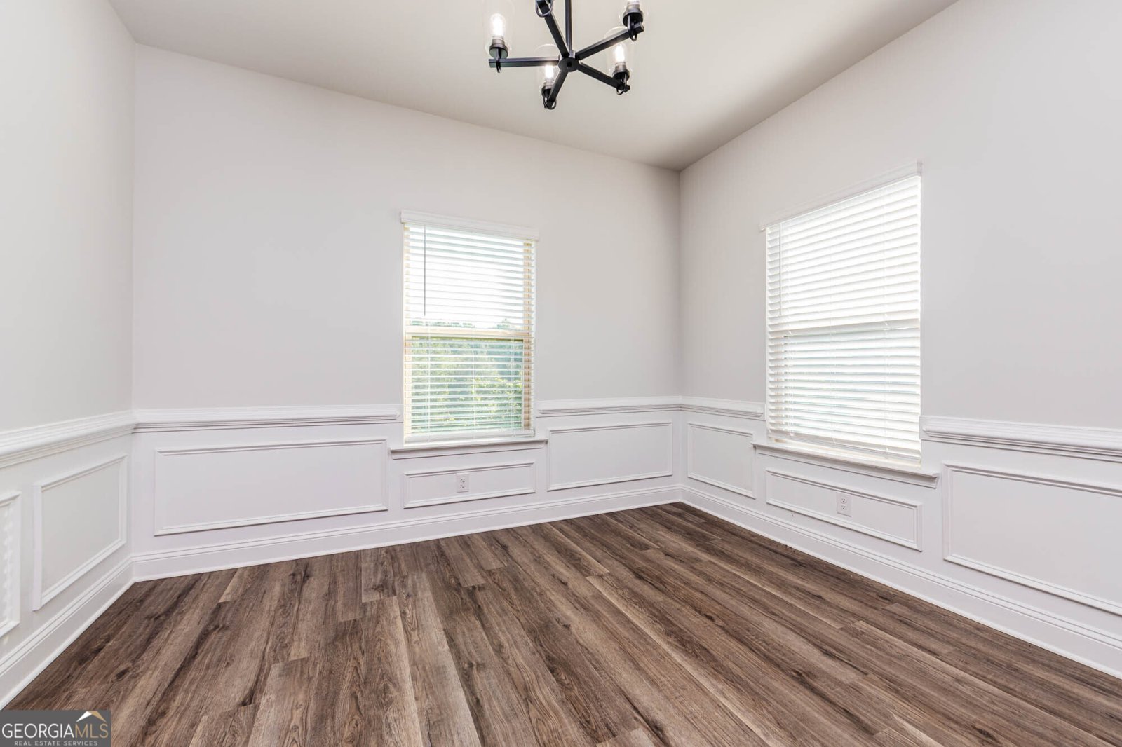 620 Britton Way Macon - Photo 11