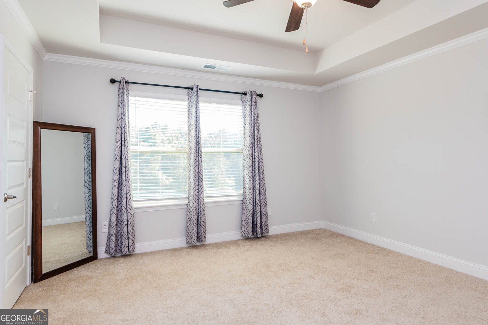 620 Britton Way Macon - Photo 12