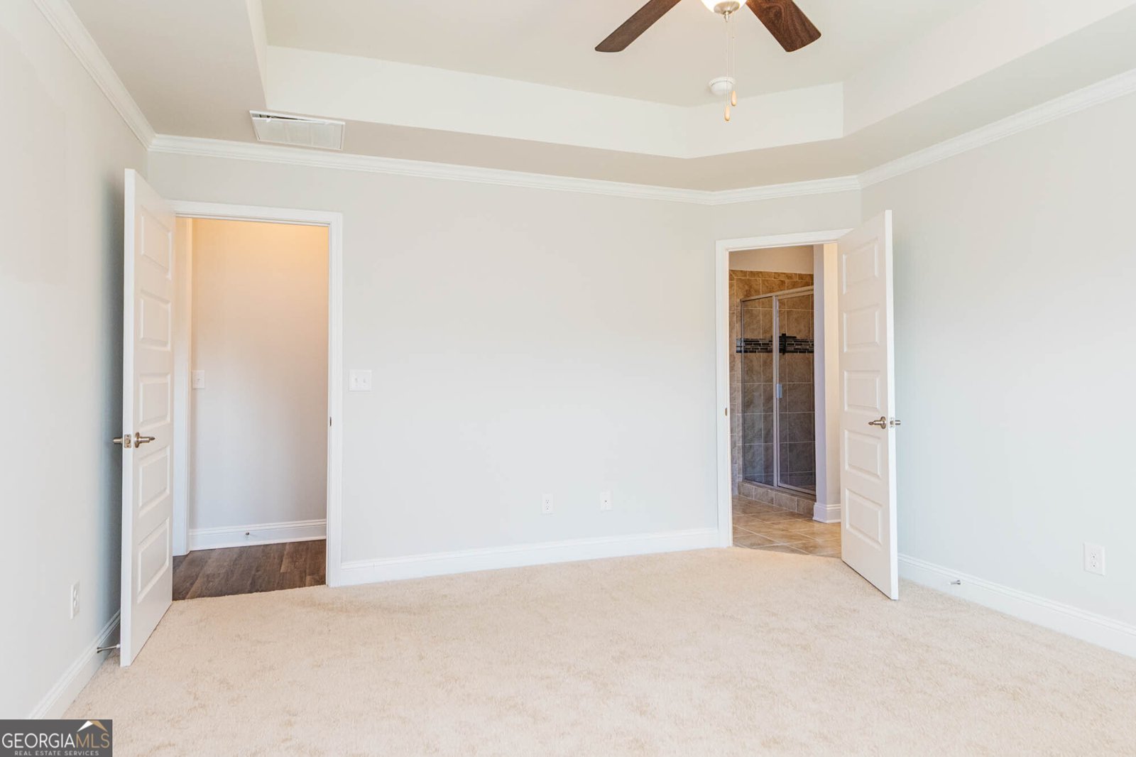 620 Britton Way Macon - Photo 13