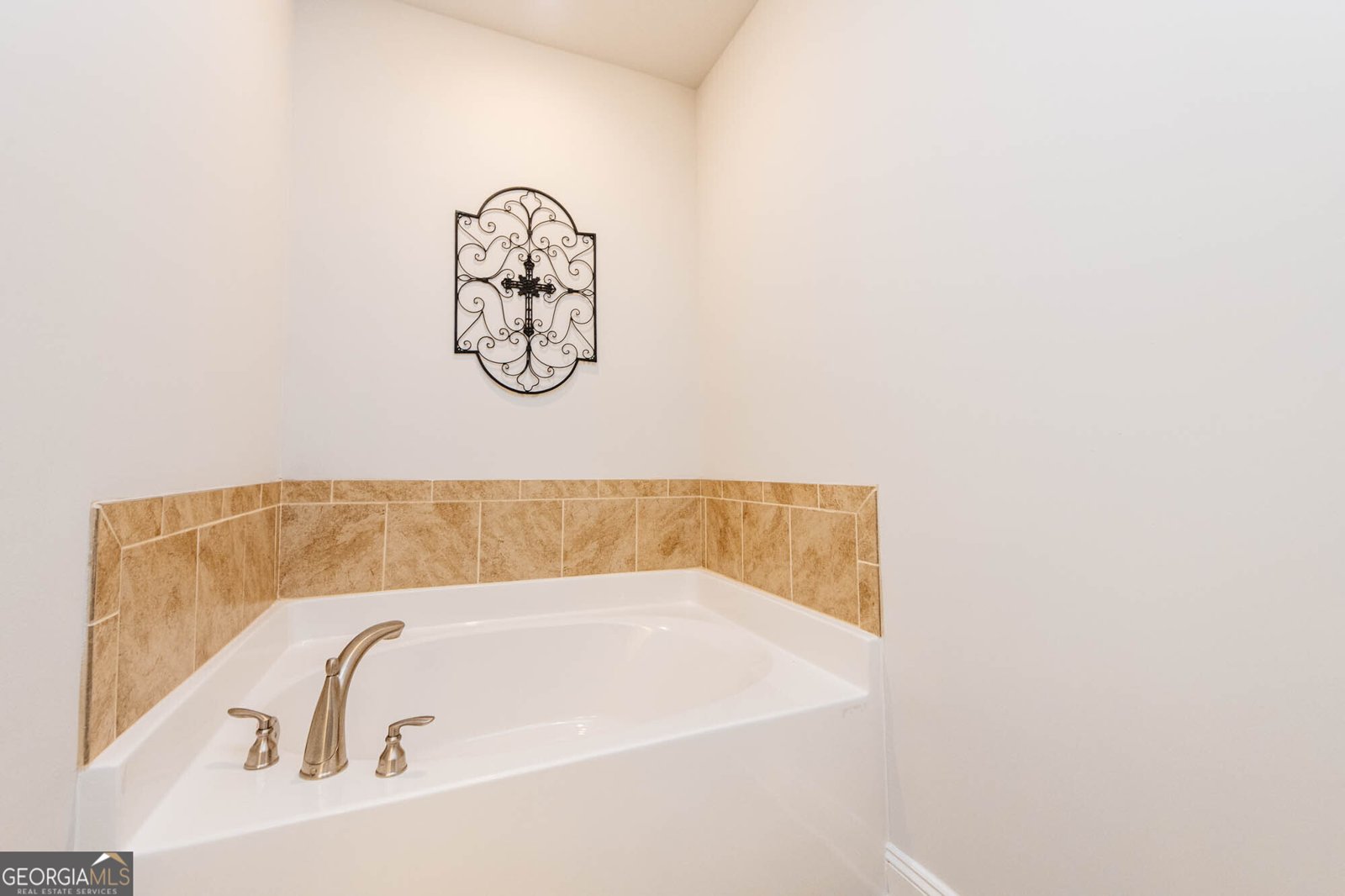 620 Britton Way Macon - Photo 15