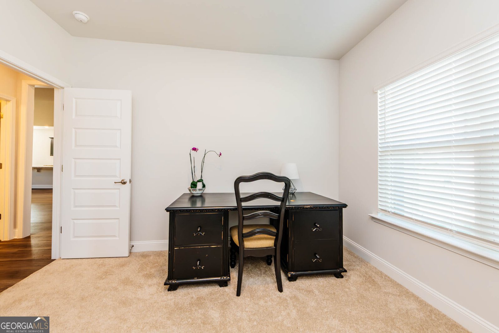 620 Britton Way Macon - Photo 16