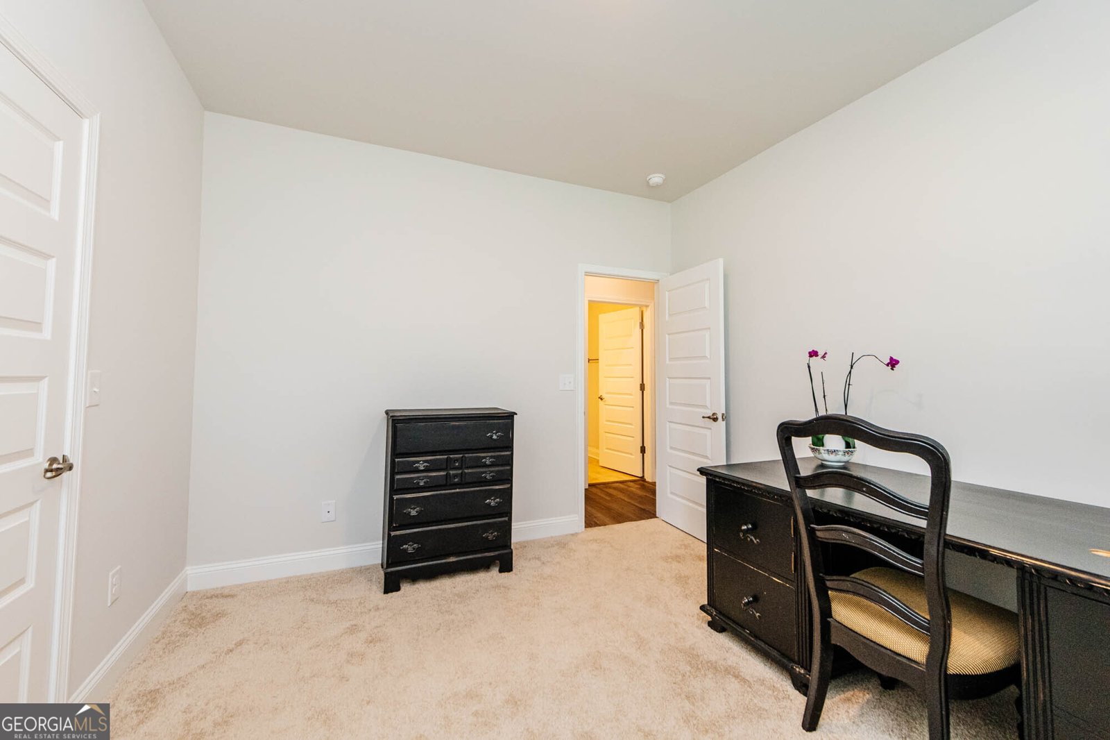 620 Britton Way Macon - Photo 17