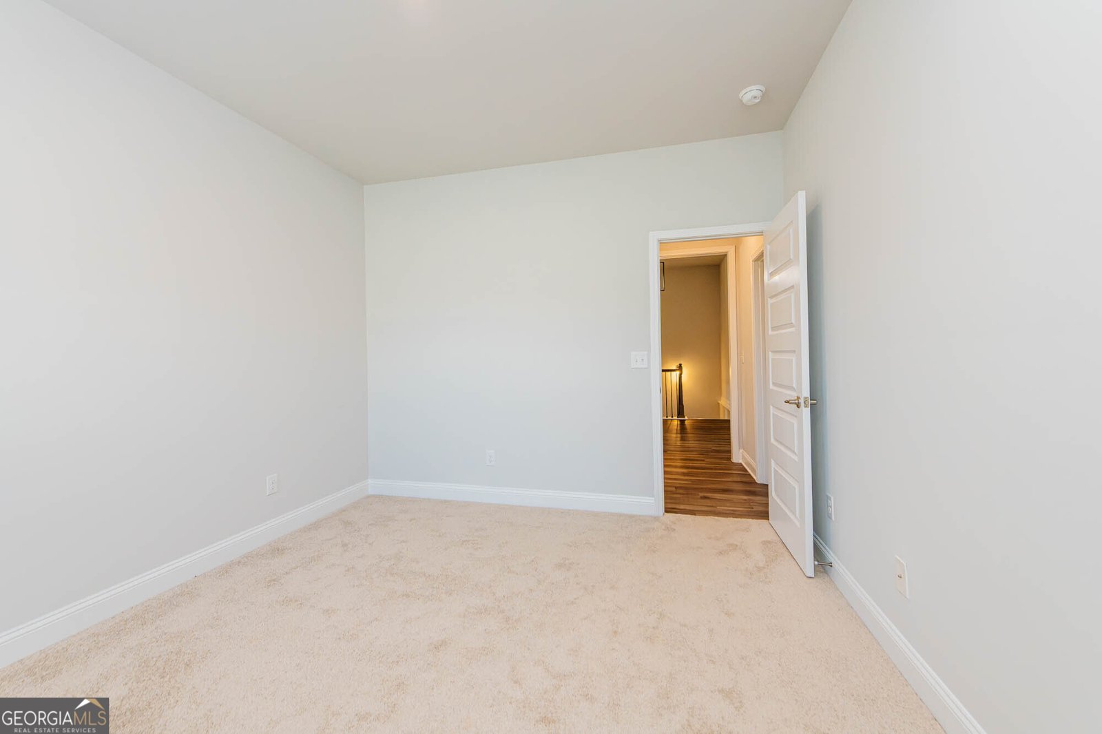 620 Britton Way Macon - Photo 20