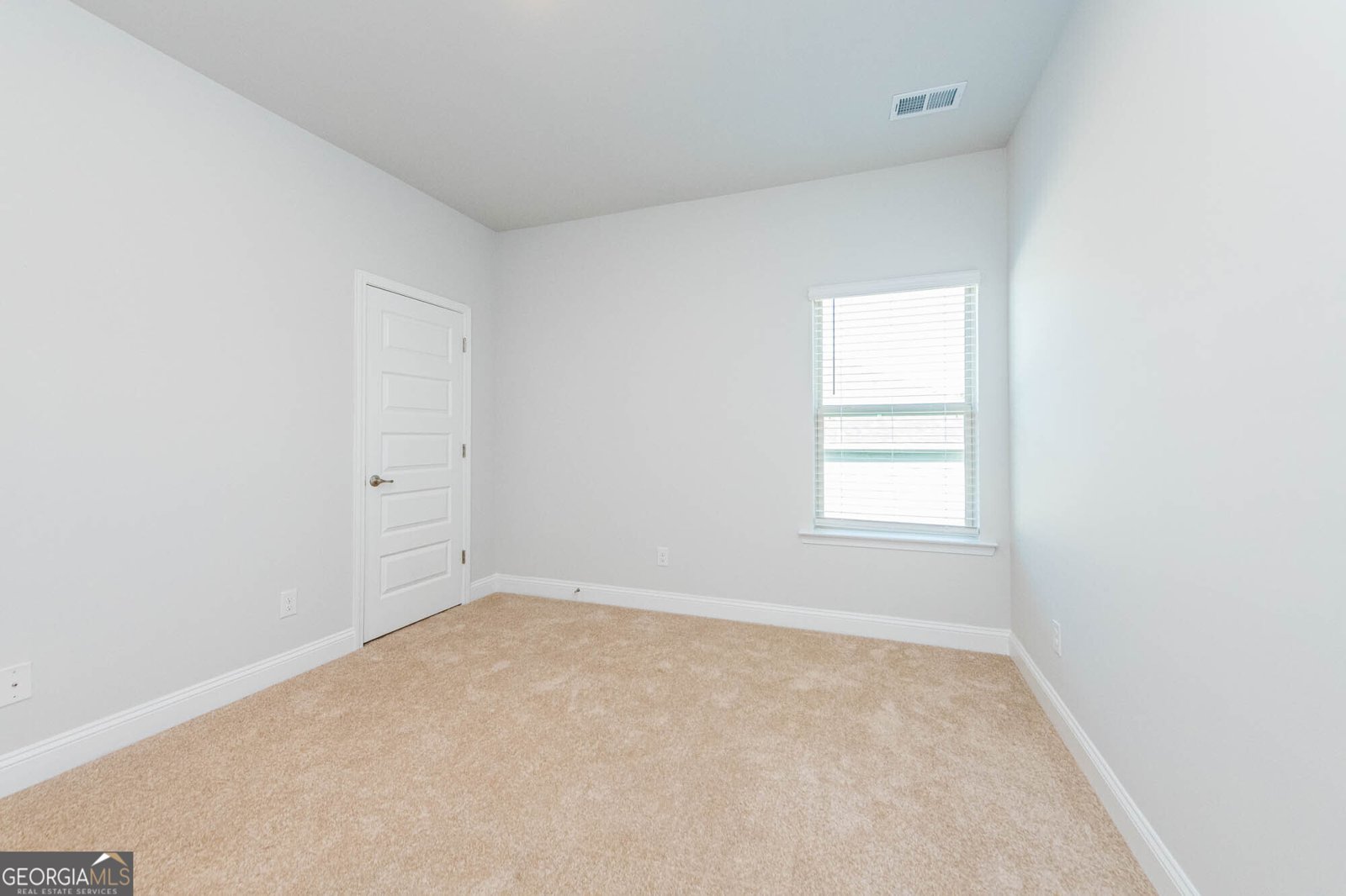 620 Britton Way Macon - Photo 21