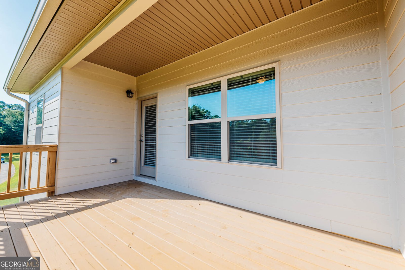 620 Britton Way Macon - Photo 22