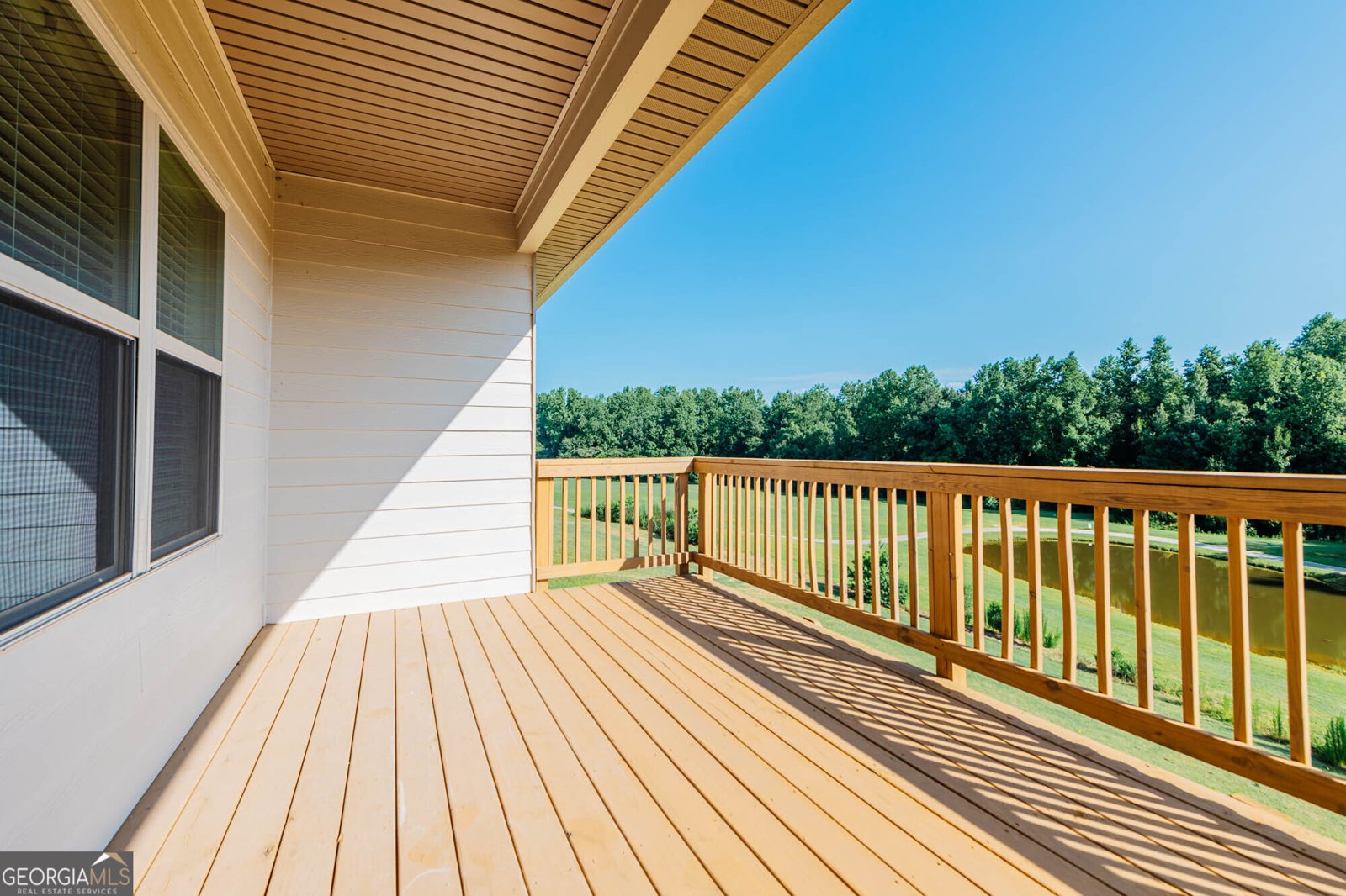 620 Britton Way Macon - Photo 23