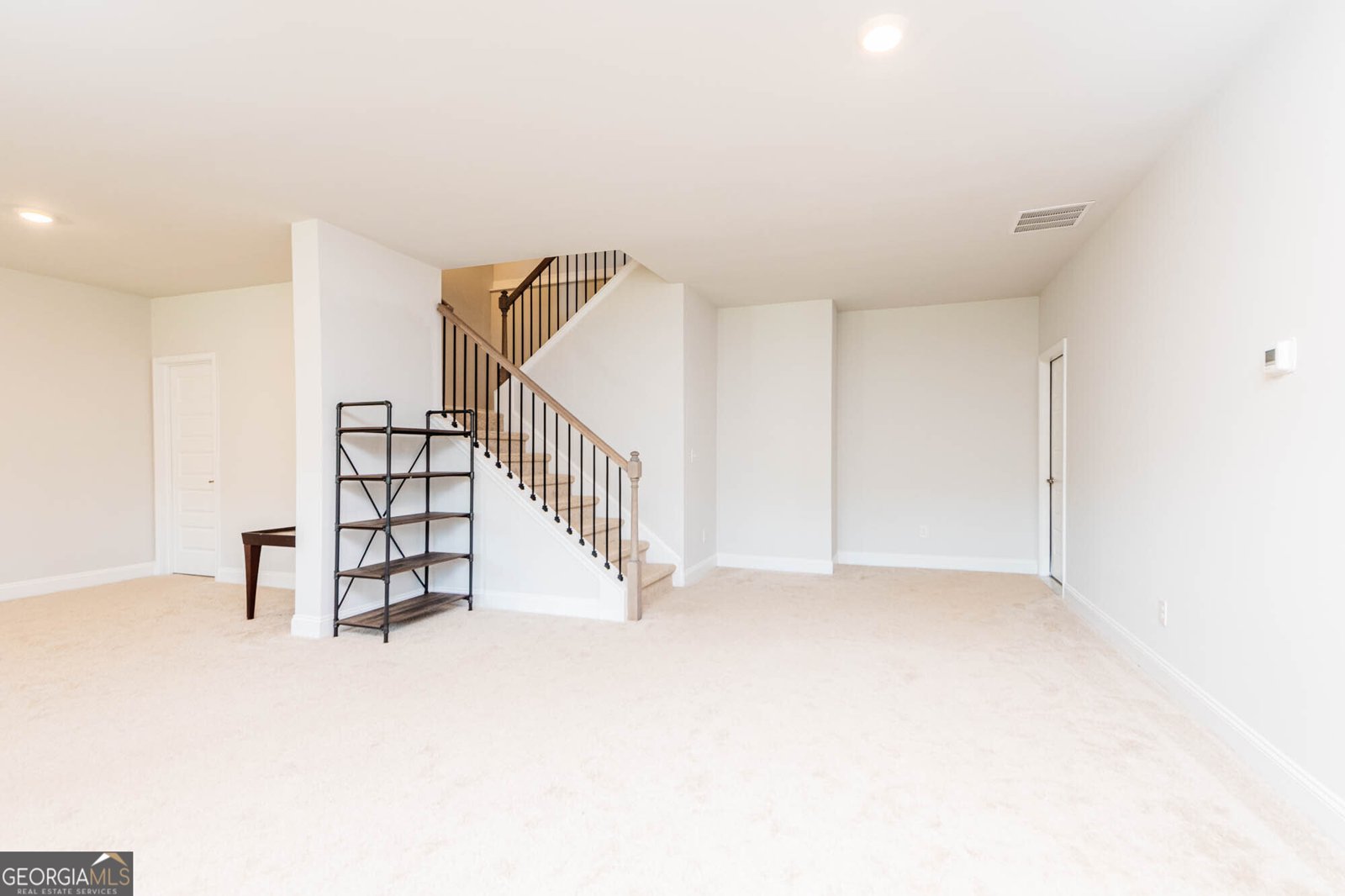620 Britton Way Macon - Photo 25