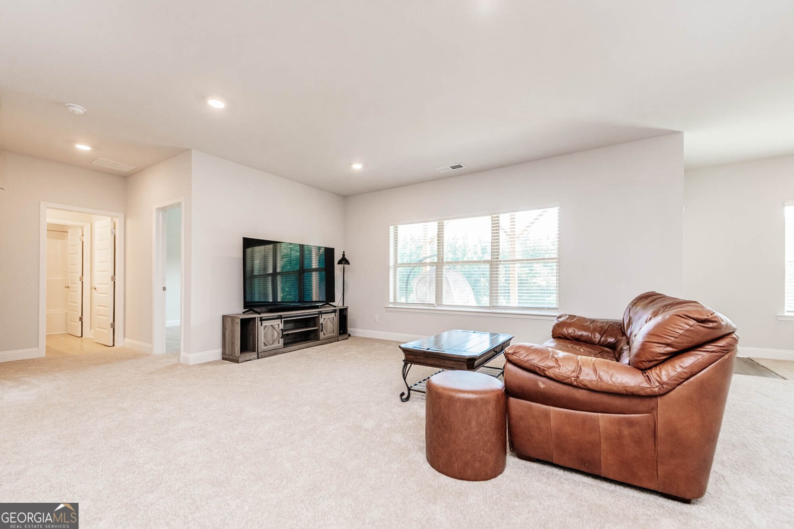 620 Britton Way Macon - Photo 26