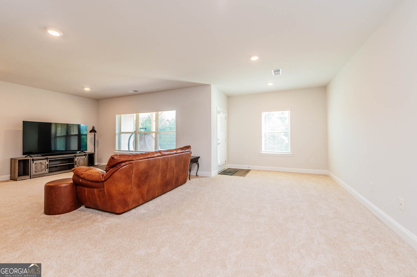 620 Britton Way Macon - Photo 27