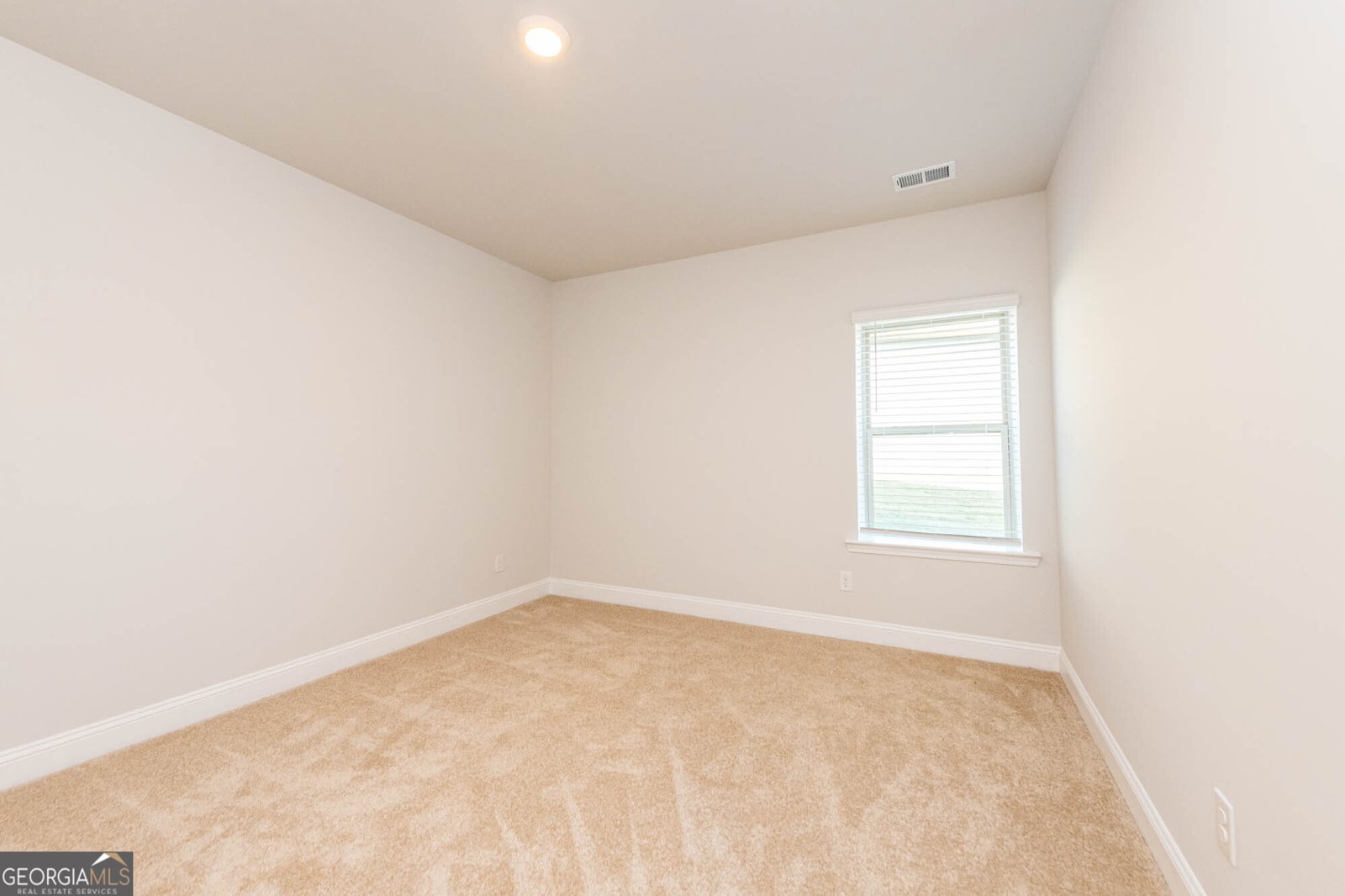 620 Britton Way Macon - Photo 28