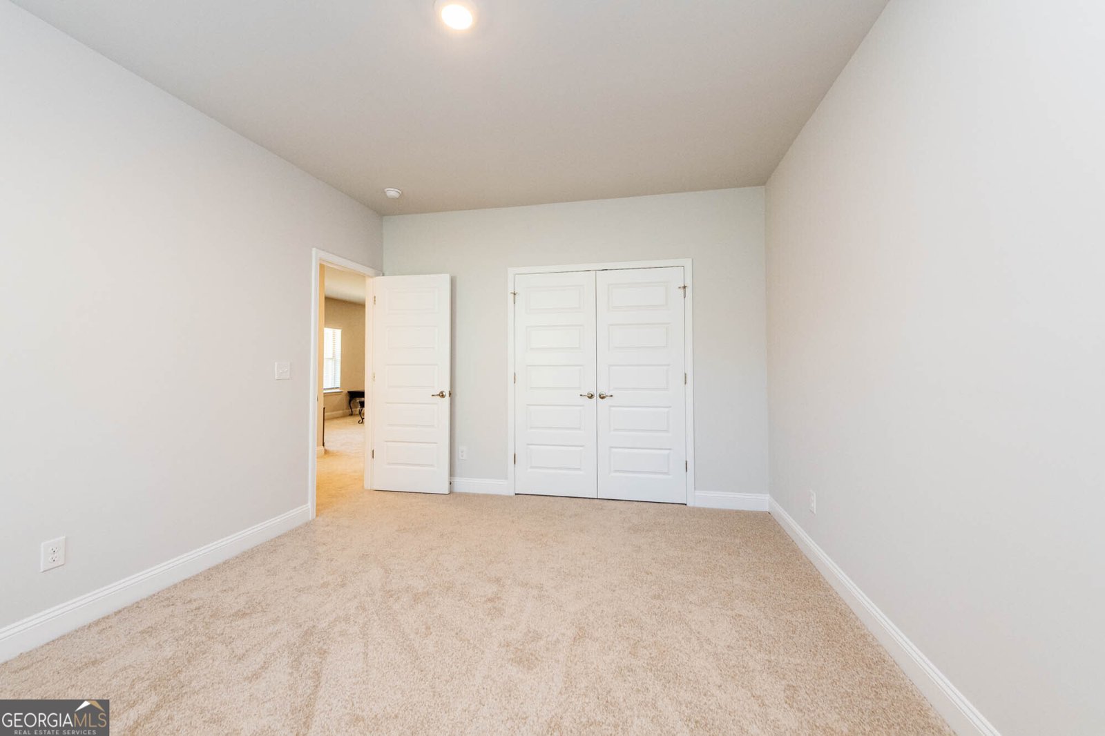 620 Britton Way Macon - Photo 29