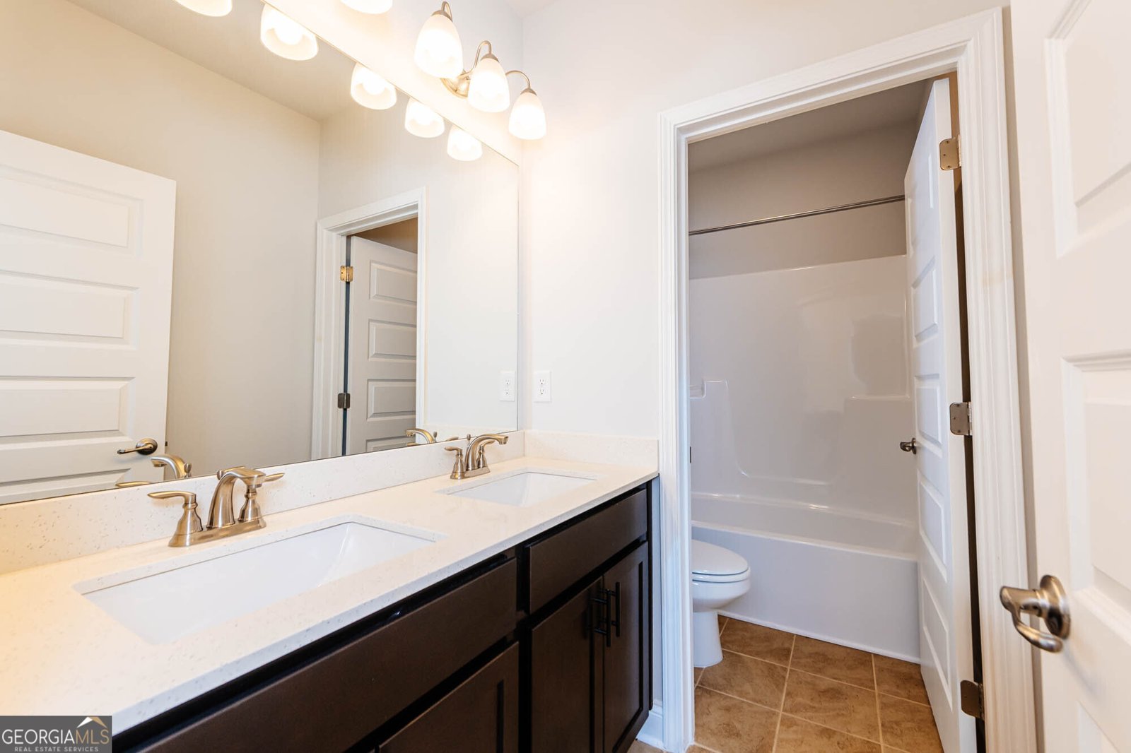 620 Britton Way Macon - Photo 30