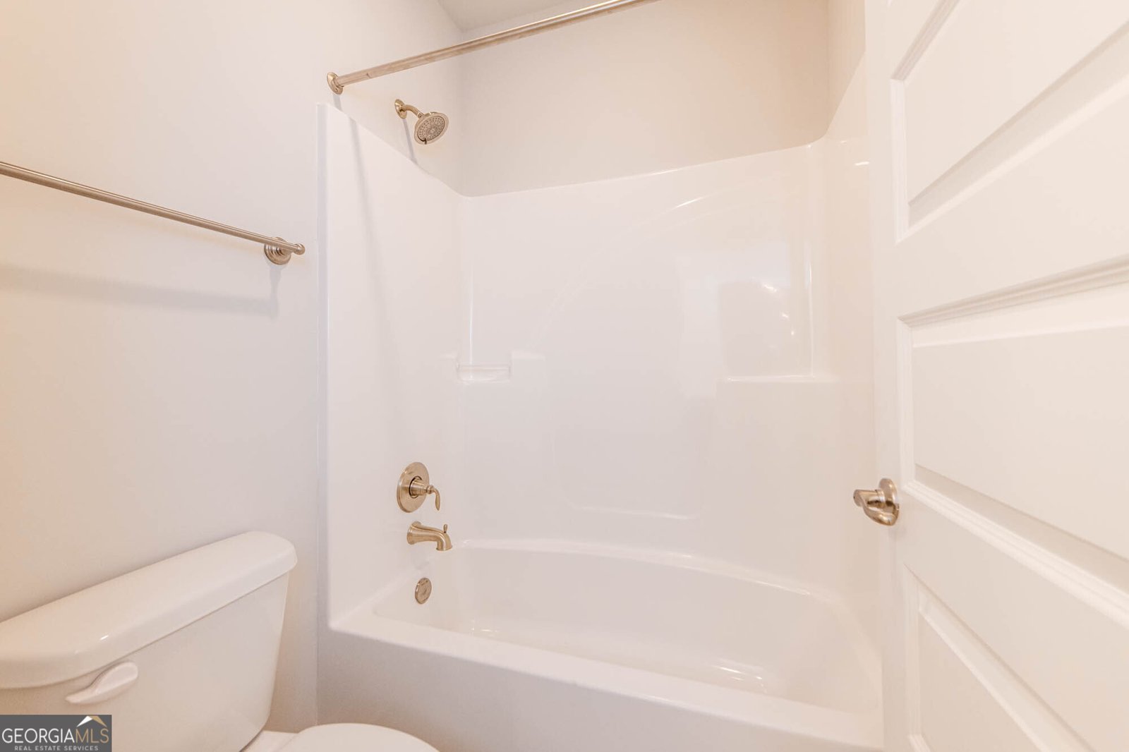 620 Britton Way Macon - Photo 31