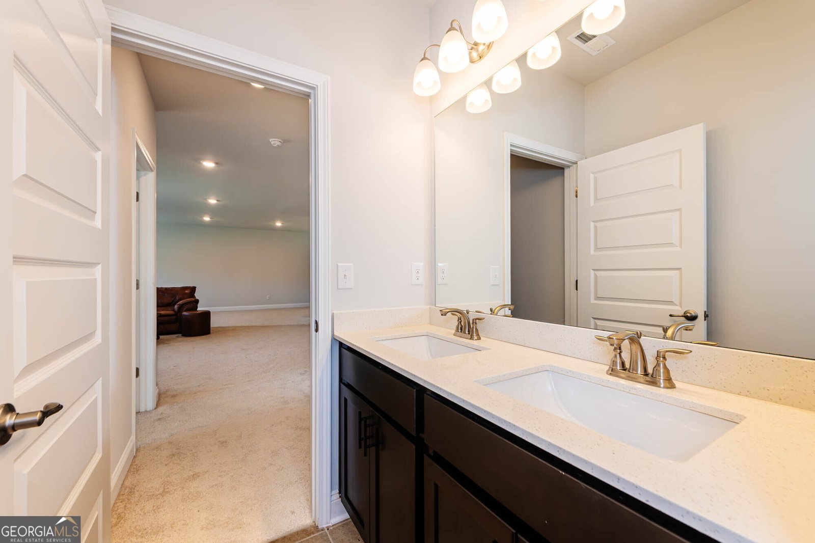 620 Britton Way Macon - Photo 32