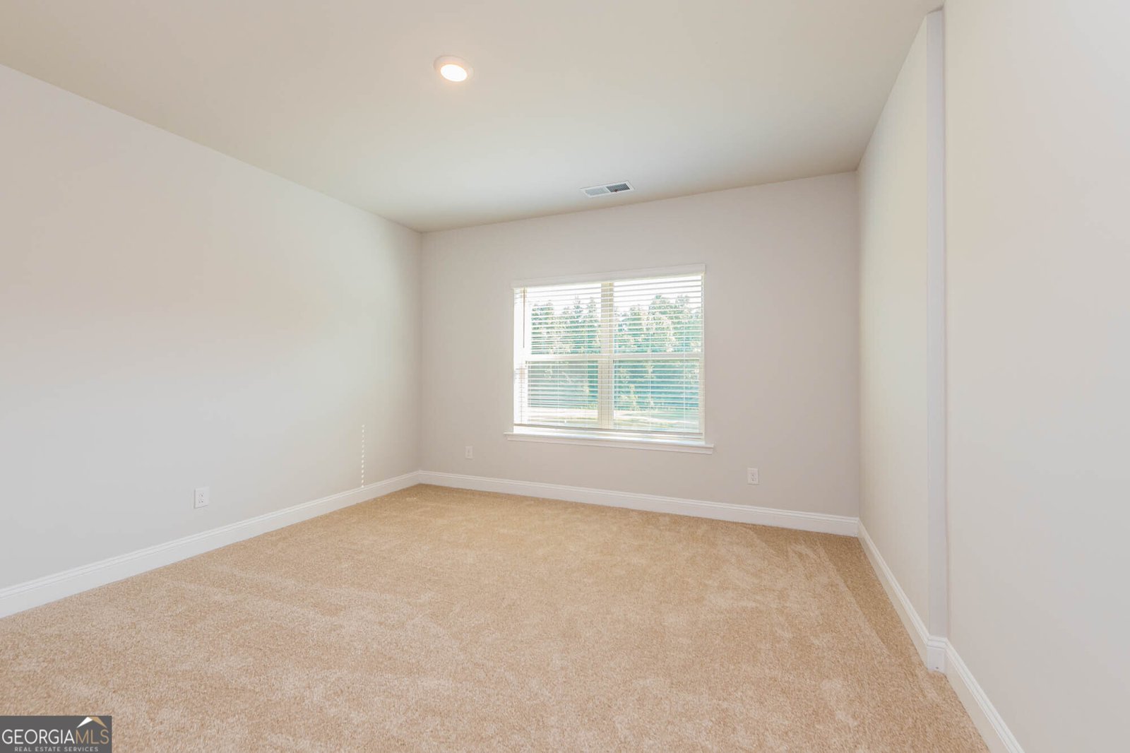 620 Britton Way Macon - Photo 33