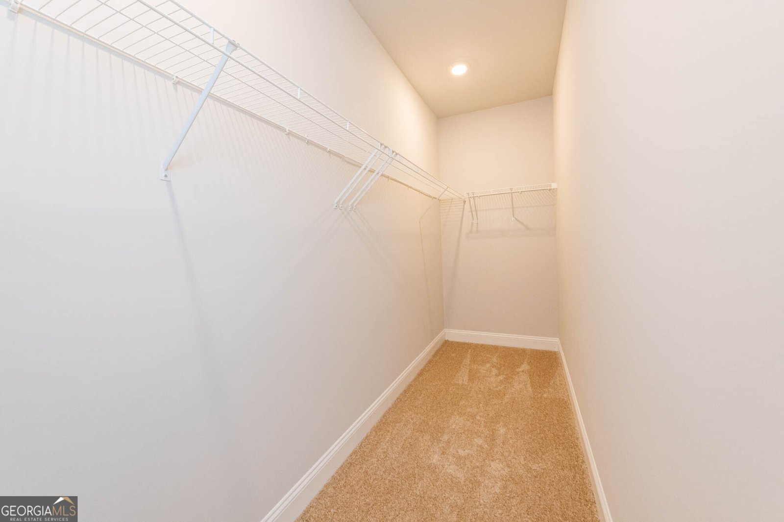 620 Britton Way Macon - Photo 34